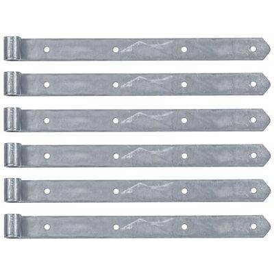 Alberts Nastro per negozi, colore: Argento Alberts Nastro per negozi, colore: Argento