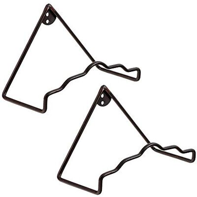 Achla Designs Achla Staffa, Supporto, Ancora, Bronzo Romano, L Achla Designs Achla Staffa, Supporto, Ancora, Bronzo Romano, L