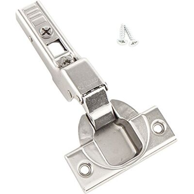 Blum dima di foratura per cerniera clip top per mobili, in alluminio presso-fuso riscontro ø=35mm, Blum dima di foratura per cerniera clip top per mobili, in alluminio presso-fuso riscontro ø=35mm,