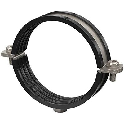 Desa ABRAZ. ISOFONICA M8-54 INOX A2 UNID: 25 Desa ABRAZ. ISOFONICA M8-54 INOX A2 UNID: 25