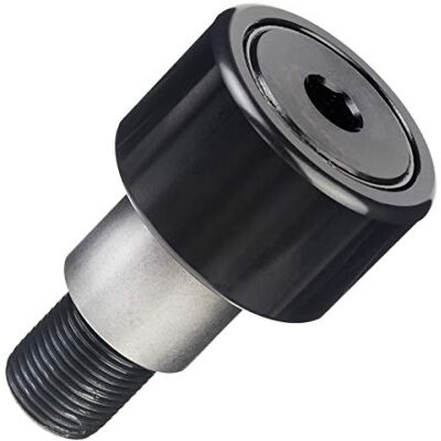 INA - KRE30 - 40 mm OD - 30 mm ID - Cam follower bearing INA - KRE30 - 40 mm OD - 30 mm ID - Cam follower bearing