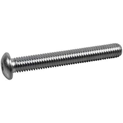 Cofan DIN 7380 M-8 X 45 INOX A2 per chi cerca qualità e praticità, per uso pratico e risultati affidabili, DIN 7380 M8X45 Cofan DIN 7380 M-8 X 45 INOX A2 per chi cerca qualità e praticità, per uso pratico e risultati affidabili, DIN 7380 M8X45