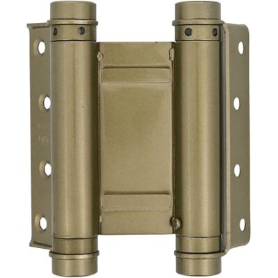 Amig – Cerniera doppia accessorio – 125 Martele Amig – Cerniera doppia accessorio – 125 Martele