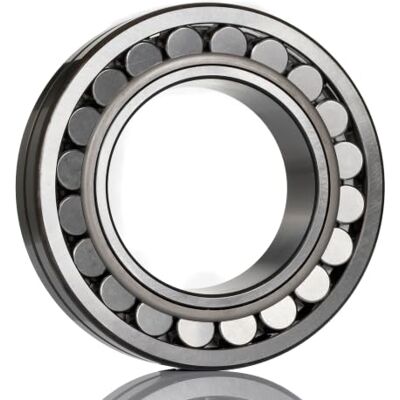 SKF cuscinetto radiale sferico, foro conico, lubrificazione Groove, 3 fori, anello esterno, gabbia acciaio C3 Clearance aperti, 45 mm di diametro, 85 mm di diametro, 23 mm larghezza, 10000RPM massima velocità di rotazione SKF cuscinetto radiale sferico, foro conico, lubrificazione Groove, 3 fori, anello esterno, gabbia acciaio C3 Clearance aperti, 45 mm di diametro, 85 mm di diametro, 23 mm larghezza, 10000RPM massima velocità di rotazione