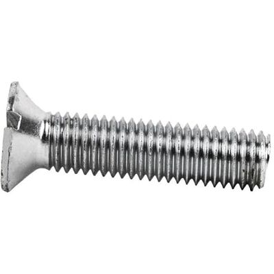 Cofan DIN 963 M-8 X 80 INOX A2 per chi cerca qualità e praticità, per uso pratico e risultati affidabili, DIN 963 M8X80 Cofan DIN 963 M-8 X 80 INOX A2 per chi cerca qualità e praticità, per uso pratico e risultati affidabili, DIN 963 M8X80