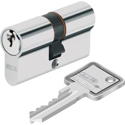 ABUS Cilindro professionale C73 N 30/35, ABUS Cilindro professionale C73 N 30/35,