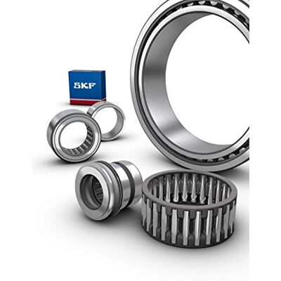 FAG 30208-a Metric taper cuscinetto a rulli, fila singola, tipo TS FAG 30208-a Metric taper cuscinetto a rulli, fila singola, tipo TS