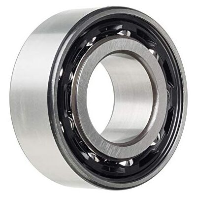 NSK doppia fila cuscinetto a contatto angolare NSK doppia fila cuscinetto a contatto angolare