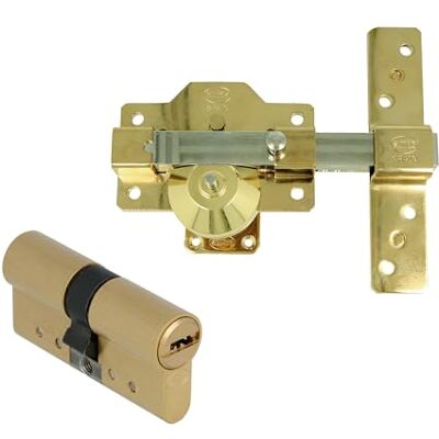 Amig Cerniera a Doppia Azione Mod. 3035 con Bordo Quadrato Alluminio 180 x 133 x 4 mm Chiusura Automatica e Regolazione della Potenza Chiave Allen Porte con Spessore Mass. 35 mm Argento Amig Cerniera a Doppia Azione Mod. 3035 con Bordo Quadrato Alluminio 180 x 133 x 4 mm Chiusura Automatica e Regolazione della Potenza Chiave Allen Porte con Spessore Mass. 35 mm Argento