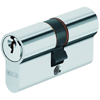 ABUS Cilindro profilato, tipo C73N, ABUS Cilindro profilato, tipo C73N,