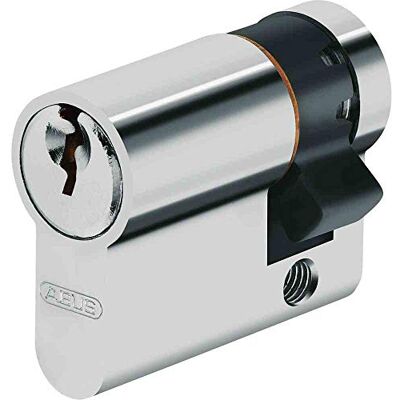 ABUS C83N Mezzo cilindro 10/30 MS-VERN. ABUS C83N Mezzo cilindro 10/30 MS-VERN.