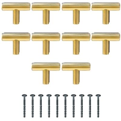 Amig Confezione da 10 Pomelli per mobili Diametro 40 mm Colore Nichel Spazzolato Realizzato in Acciaio Per cassetti e armadi da cucina e bagno con stile moderno decorativo e uso Mod. Amig Confezione da 10 Pomelli per mobili Diametro 40 mm Colore Nichel Spazzolato Realizzato in Acciaio Per cassetti e armadi da cucina e bagno con stile moderno decorativo e uso Mod.