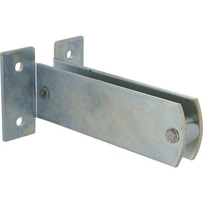 MANTION SA Mantion Flot – Chiusura per porta a spostamento diritto, 150 kg, attacco a vite, regolazione 6261 MANTION SA Mantion Flot – Chiusura per porta a spostamento diritto, 150 kg, attacco a vite, regolazione 6261