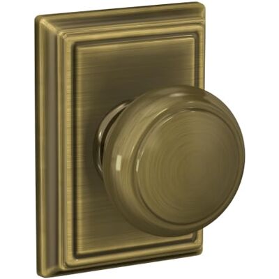 Schlage F10and609add Sblocco - Sblocco Schlage F10and609add Sblocco - Sblocco