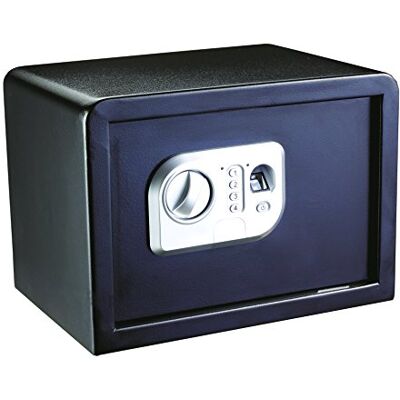 Lifebox Access 20 Bio Safe - Safe Lifebox Access 20 Bio Safe - Safe