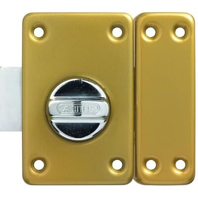 ABUS Serratura per porta VAD136 CB 45 B BOX ABUS Serratura per porta VAD136 CB 45 B BOX