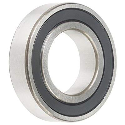 FAG 6007 – 2rsr-c3 super pop Deep Groove Ball Bearing FAG 6007 – 2rsr-c3 super pop Deep Groove Ball Bearing
