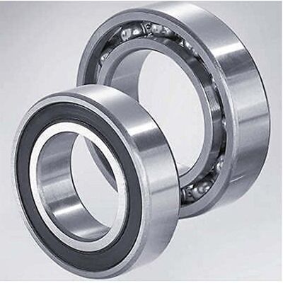FAG 6209 – 2z-c3 super pop Deep Groove Ball Bearing FAG 6209 – 2z-c3 super pop Deep Groove Ball Bearing