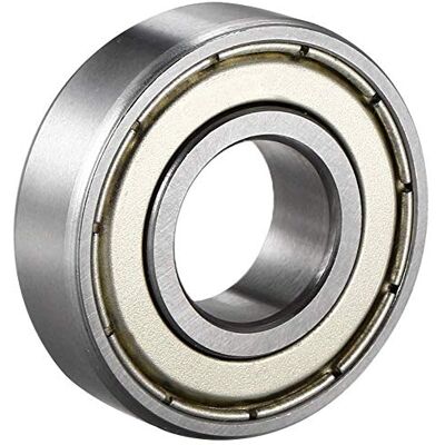 FAG 608 – 2Z mini pop Deep Groove Ball Bearing FAG 608 – 2Z mini pop Deep Groove Ball Bearing
