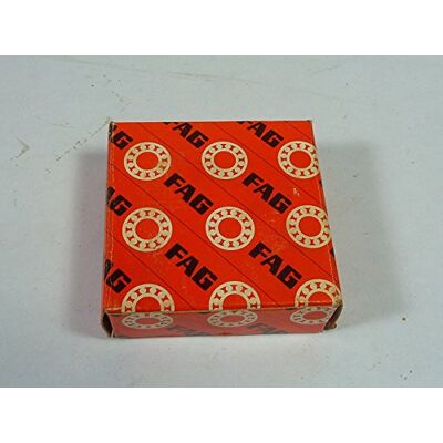 FAG 32006-x Metric taper cuscinetto a rulli, fila singola, tipo TS FAG 32006-x Metric taper cuscinetto a rulli, fila singola, tipo TS