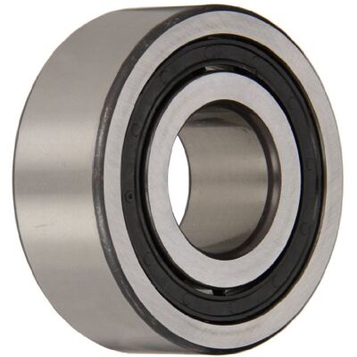 FAG nj2204e-tvp2 cilindrici cuscinetto a rulli, singola fila foro, dritto, anello interno rimovibile, flangiato, capacità elevata, normale Clearance, Metric, 20 mm ID, 47 mm di diametro, 18 mm di larghezza FAG nj2204e-tvp2 cilindrici cuscinetto a rulli, singola fila foro, dritto, anello interno rimovibile, flangiato, capacità elevata, normale Clearance, Metric, 20 mm ID, 47 mm di diametro, 18 mm di larghezza