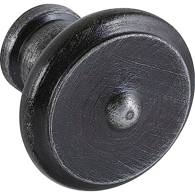 Schörghofer & Frehe Duke 25mm Ferro Zinc Antico Maniglia Mobile - Maniglia Mobile Schörghofer & Frehe Duke 25mm Ferro Zinc Antico Maniglia Mobile - Maniglia Mobile