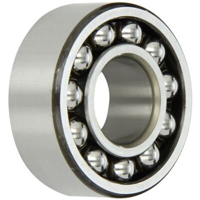 SKF - 2307 ETN9 - Ø35 - Ø80 - Ball Bearing SKF - 2307 ETN9 - Ø35 - Ø80 - Ball Bearing