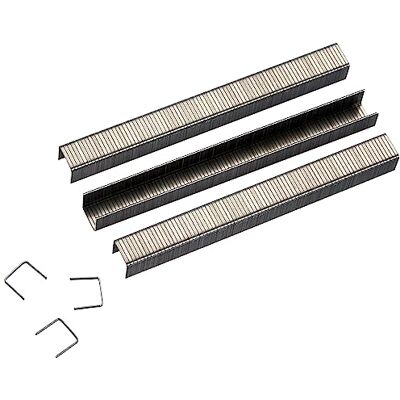 kwb Staffe, tipo 057/357, filo piatto, acciaio, c-tip kwb Staffe, tipo 057/357, filo piatto, acciaio, c-tip