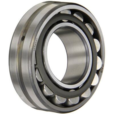 FAG Cuscinetto orientabile a rulli 40x80x23 22208-E1-XL-C3 FAG Cuscinetto orientabile a rulli 40x80x23 22208-E1-XL-C3