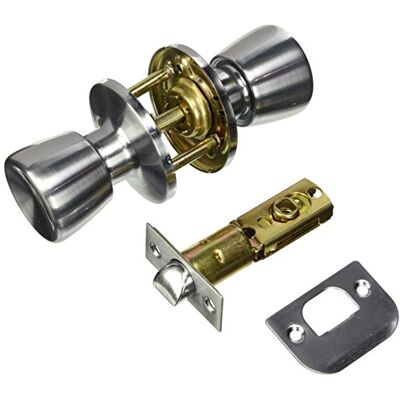 ERA Set di pomelli per porte di passaggio ERA Set di pomelli per porte di passaggio