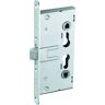 Abus Serratura incassata FS tipo EFS65