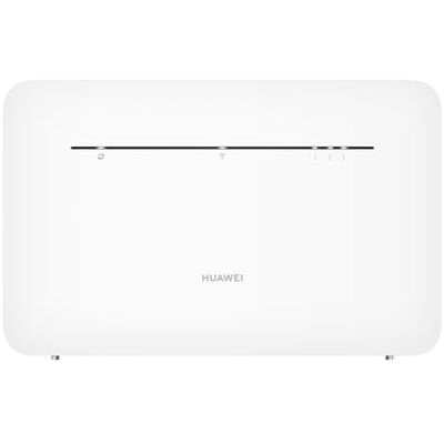 Huawei B535-235a LTE 300Mbps CAT7 Router Wi-Fi mobile a basso costo, slot Nano SIM di rete 4G sbloccato, nessuna configurazione richiesta, collega 64 dispositivi, spina UK.. Huawei B535-235a LTE 300Mbps CAT7 Router Wi-Fi mobile a basso costo, slot Nano SIM di rete 4G sbloccato, nessuna configurazione richiesta, collega 64 dispositivi, spina UK..