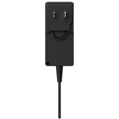 Netgear Alimentatore 12V 2.5A PAV12V25, compatibile solo con access point WiFi 6 Netgear Alimentatore 12V 2.5A PAV12V25, compatibile solo con access point WiFi 6