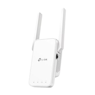 TP-Link RE215 Ripetitore WLAN universale AC750 Dual Band TP-Link RE215 Ripetitore WLAN universale AC750 Dual Band