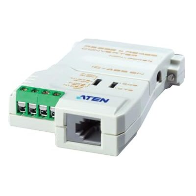 Aten IC485SN convertitore Segnale Aten IC485SN convertitore Segnale