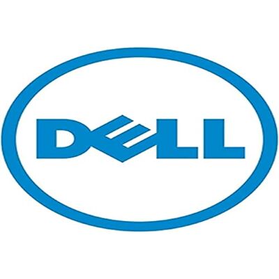 Dell Intel XMM 7360 Kit Modem Mobile 4G LTE Advanced Dell Intel XMM 7360 Kit Modem Mobile 4G LTE Advanced