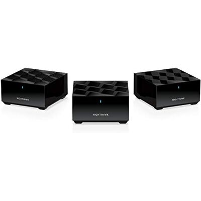 Netgear MK63-100PES Netgear MK63-100PES