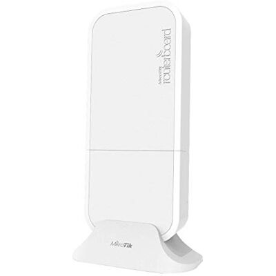 Mikrotik RBWAPGR-5HACD2HND&R11E-4G Mikrotik RBWAPGR-5HACD2HND&R11E-4G