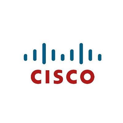 Cisco Systems – Unità di Ventilazione – per UCS 6332 tessuto InterCon Cisco Systems – Unità di Ventilazione – per UCS 6332 tessuto InterCon