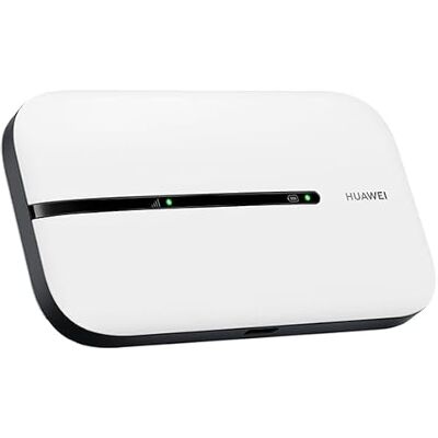 Huawei 4G Mobile WiFi 3s(type C), E5783, Router, Router mobile, Hotspot Mobile Portatile Cat. 7 con Scheda SIM, LTE a 300 Mbps per il Download/100 Mbps per il Caricamento, 30 Mesi di Garanzia Huawei 4G Mobile WiFi 3s(type C), E5783, Router, Router mobile, Hotspot Mobile Portatile Cat. 7 con Scheda SIM, LTE a 300 Mbps per il Download/100 Mbps per il Caricamento, 30 Mesi di Garanzia