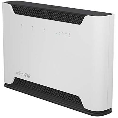 Mikrotik Chateau LTE12 Mikrotik Chateau LTE12
