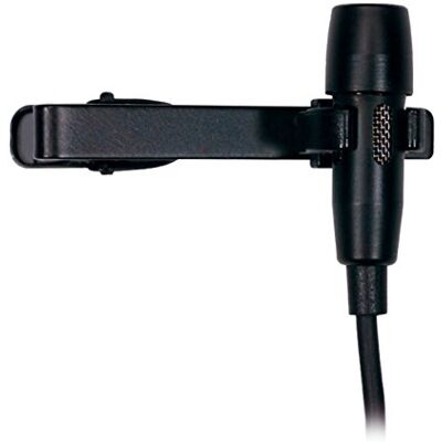 AKG CK99 l condensatore microfono lavalier AKG CK99 l condensatore microfono lavalier