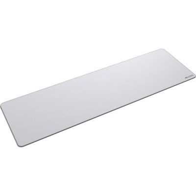 GLORIOUS GMP 2 Cloth Tappetino Mouse Da Gaming LE (Bianco) GLORIOUS GMP 2 Cloth Tappetino Mouse Da Gaming LE (Bianco)