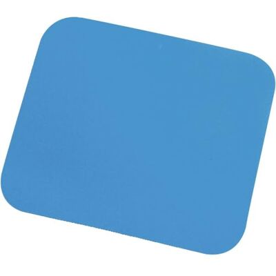 Logilink ALFOMBRILLA ESPUMA AZUL 250 X 220 X 3 MMÂ ID0097 Logilink ALFOMBRILLA ESPUMA AZUL 250 X 220 X 3 MMÂ ID0097
