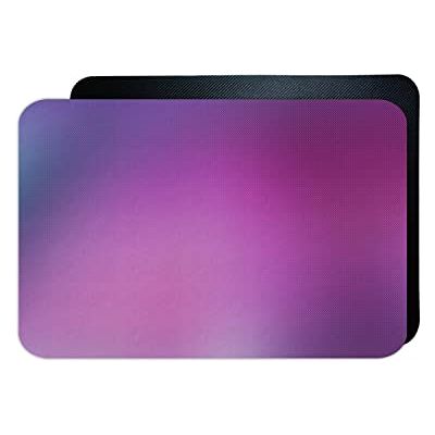 Bonamaison TRMPG10631S Tappetino per Mouse - Superficie di Gioco Attiva Bonamaison TRMPG10631S Tappetino per Mouse - Superficie di Gioco Attiva
