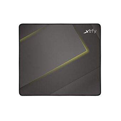 Xtrfy XG-GP1-M Mauspad mittel Xtrfy XG-GP1-M Mauspad mittel