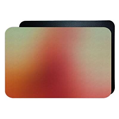Tappetino da gaming Bonateks TRMPG10615S - Superficie ibrida Tappetino da gaming Bonateks TRMPG10615S - Superficie ibrida