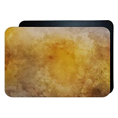 Tappetino per Mouse Bonamaison TRMPG10899S - Superficie da gioco Tappetino per Mouse Bonamaison TRMPG10899S - Superficie da gioco