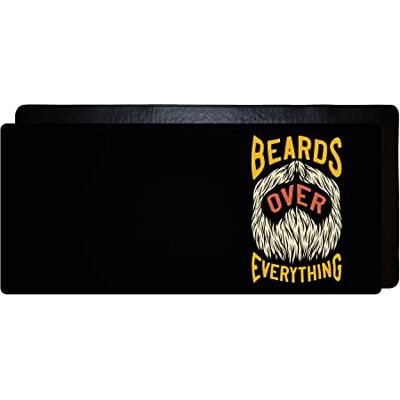 Demacia Gaming Mouse Pad da gioco rettangolare in tessuto stampato in digitale, fondo antiscivolo, bordo cucito nero per FPS, MOBA, giochi per giocatore singolo XL, dimensioni: 90X40 cm Demacia Gaming Mouse Pad da gioco rettangolare in tessuto stampato in digitale, fondo antiscivolo, bordo cucito nero per FPS, MOBA, giochi per giocatore singolo XL, dimensioni: 90X40 cm