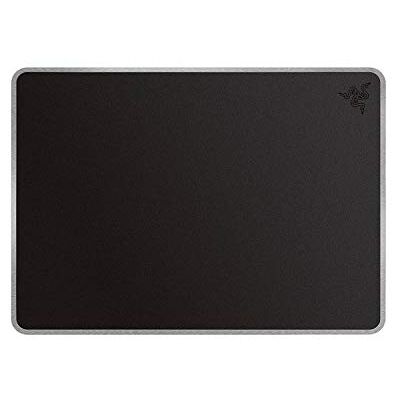 Razer Manticor Razer Manticor